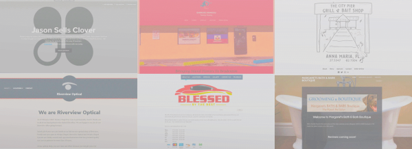 Base Website - Image 6