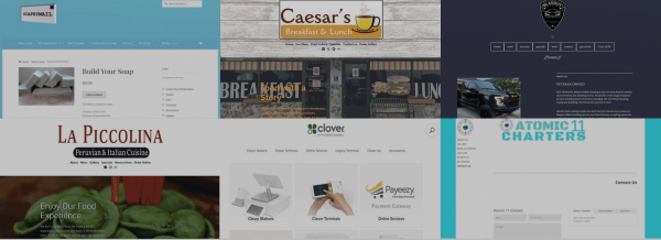 Base Website - Image 8