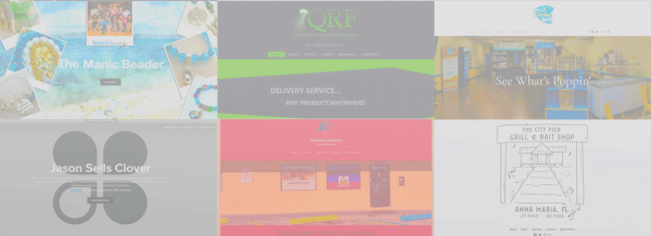 Base Website - Image 9