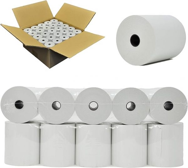 Clover Kitchen Paper - Image 2