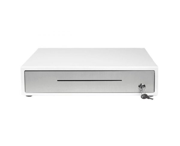 Clover Cash Drawer