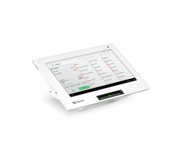 Clover Mini