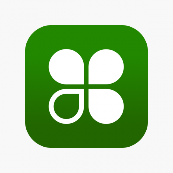Clover Apps (Monthly Fees)