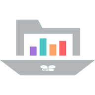 Admin Reporting App